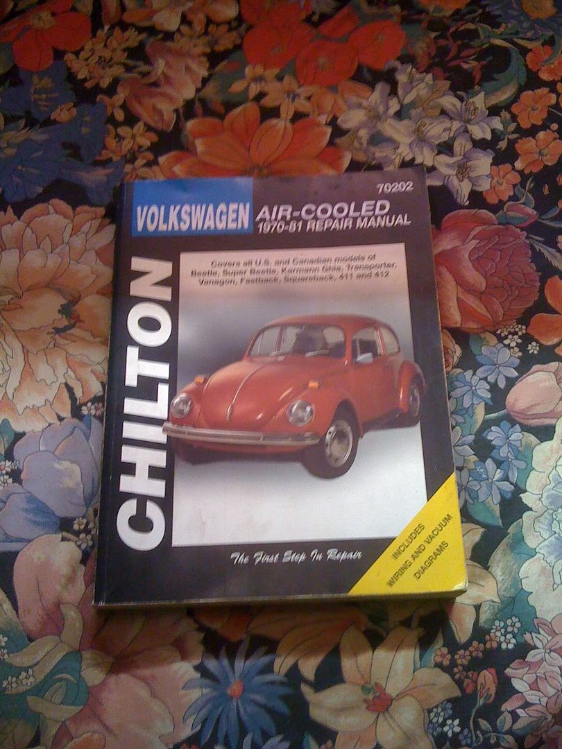http://i278.photobucket.com/albums/kk95/wolf99_2008/Selling%20Superbug%20Spare%20Parts/IMG_0044.jpg