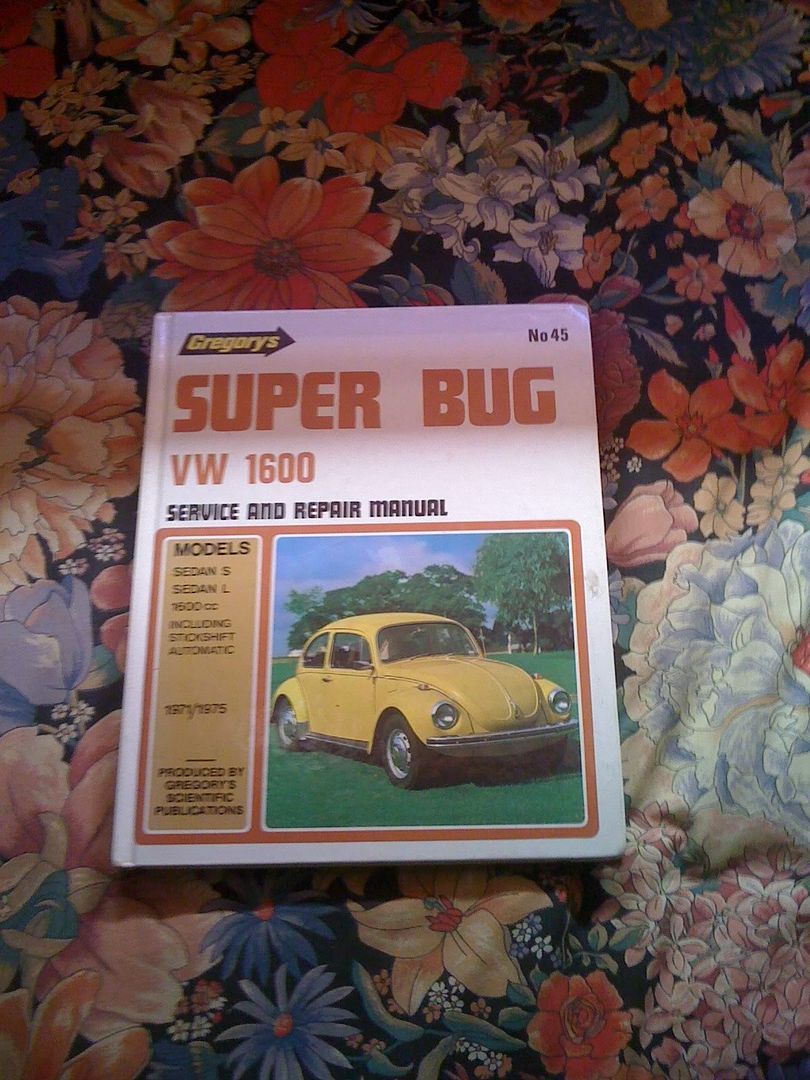 http://i278.photobucket.com/albums/kk95/wolf99_2008/Selling%20Superbug%20Spare%20Parts/IMG_0045.jpg