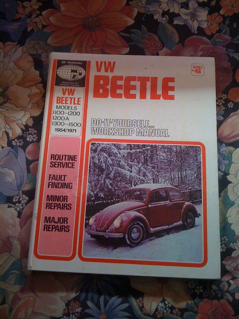 http://i278.photobucket.com/albums/kk95/wolf99_2008/Selling%20Superbug%20Spare%20Parts/IMG_0046.jpg