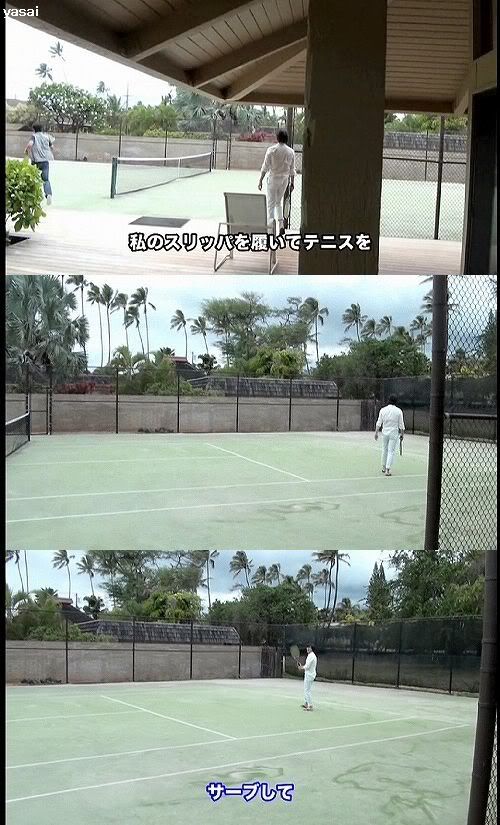 [Resim: 2011030916400952c.jpg]