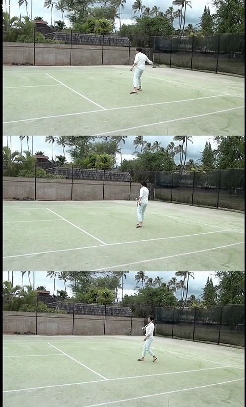 [Resim: 2011030916435710f.jpg]