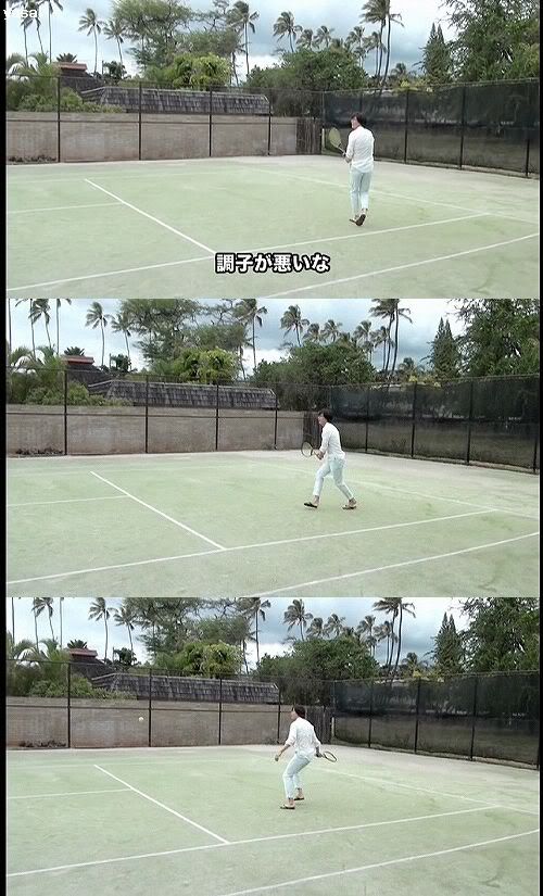 [Resim: 20110309164357b5b.jpg]