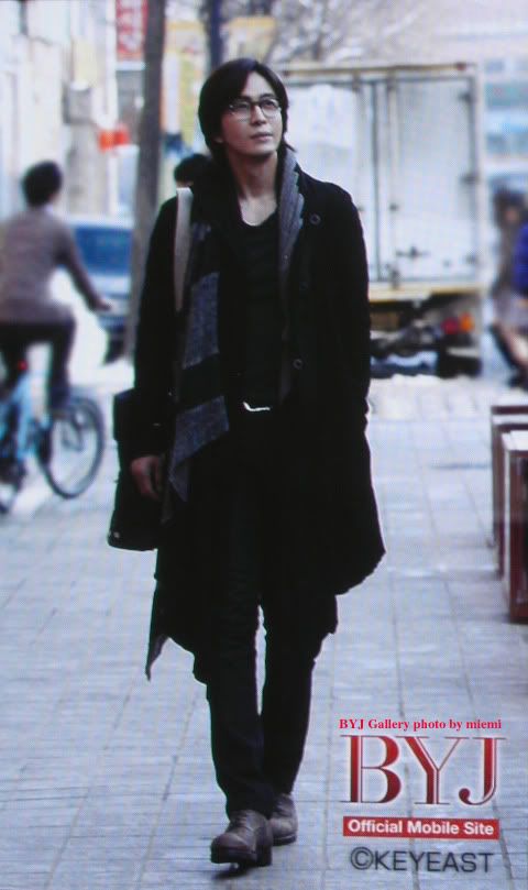 [Resim: cafedaum_017.jpg]