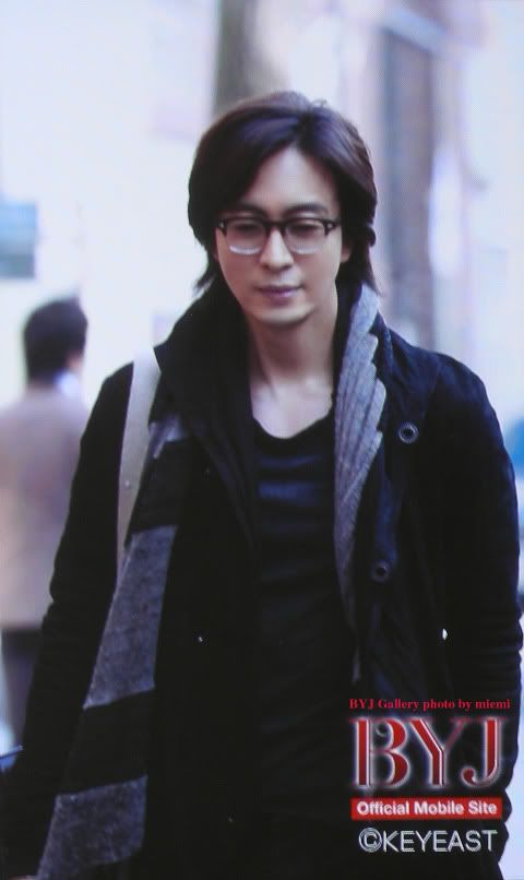 [Resim: cafedaum_018.jpg]