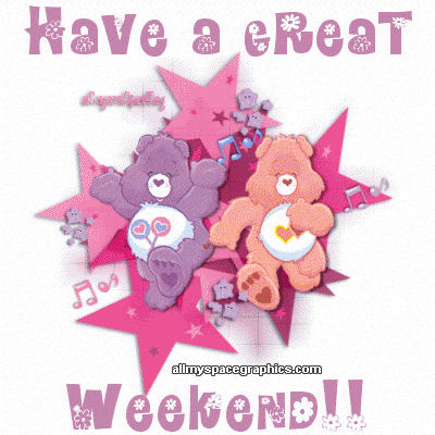 4.gif Weekend image by Arcticblonde_2008