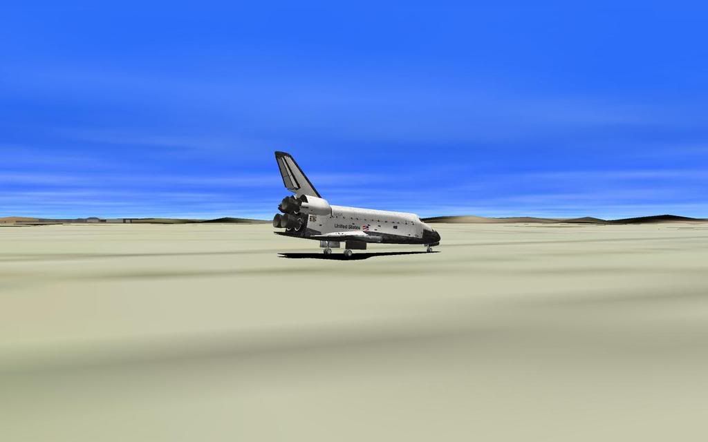 STS-1LandingEDW.jpg