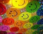 Rainbow_Smile_by_PurpleDaizie2.jpg