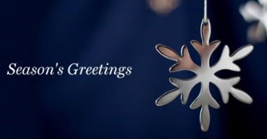 seasons greetings Pictures, Images and Photos
