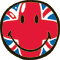 great britain button Pictures, Images and Photos