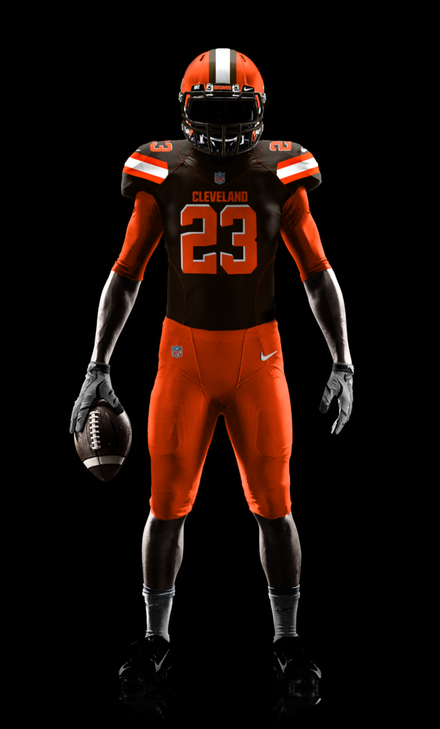 Browns-uniform_1.png