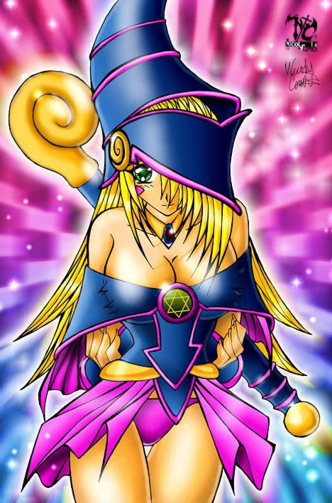 Dark20Magician20Girl20tierna20final.jpg