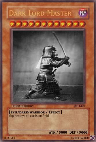darklordmaster.jpg