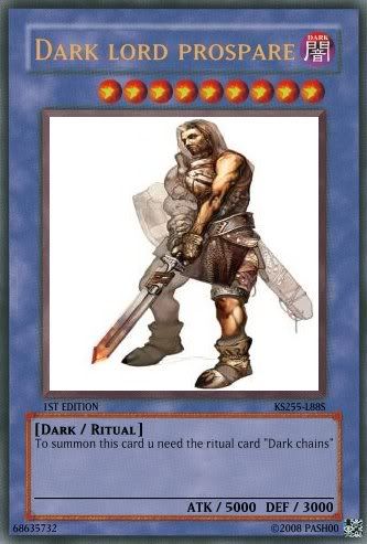 darklordprospare.jpg