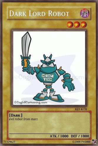 darklordrobot.jpg