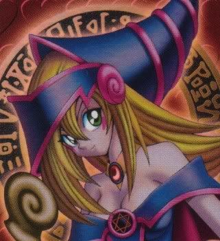 darkmagiciangirl11.jpg