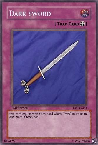 darksword-1.jpg
