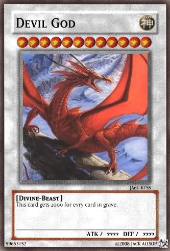 devilgod.jpg