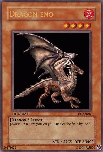 dragoneno.jpg