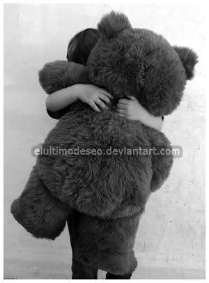 Big Hug