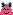 (c) (c)