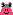 (c) (c)