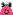 (c) (c)