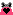(c) (c)