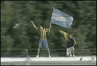 Soccer-Fan-Celebration-Fail.gif