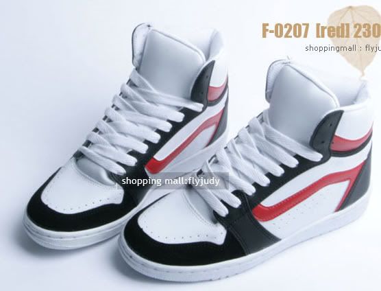 Posted Image