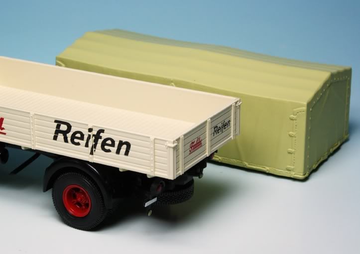 Resim