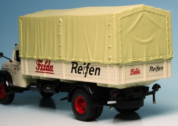 Resim
