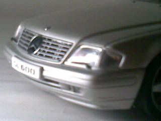 Resim