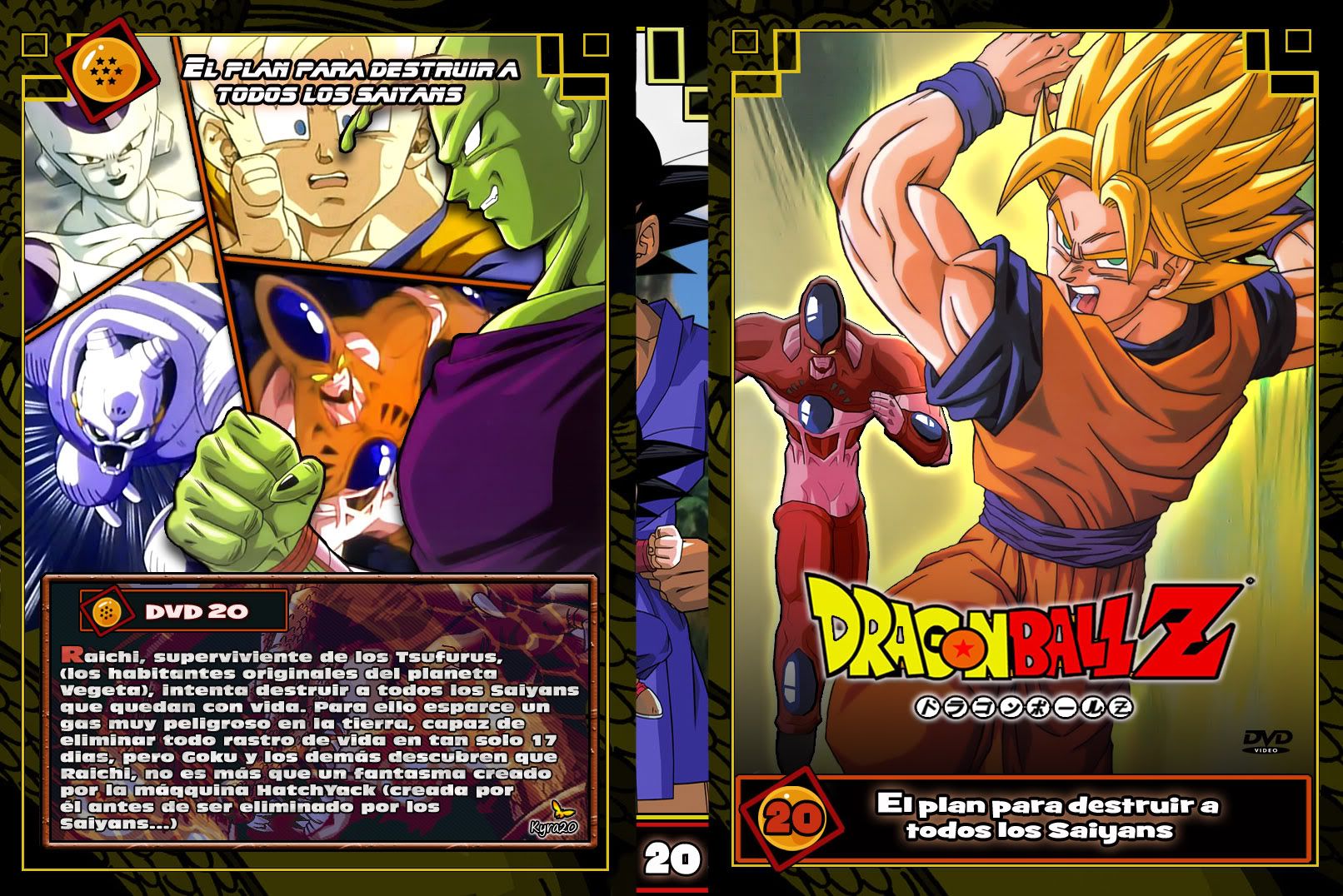 chuave892 chuave892