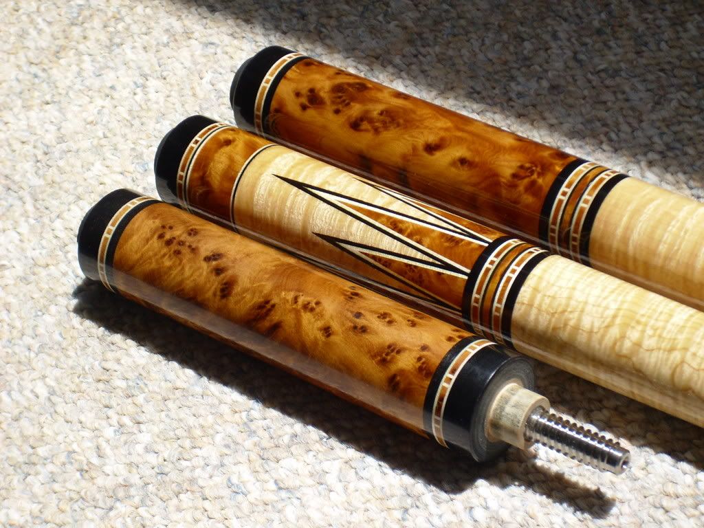 DSCI0001-1.jpg