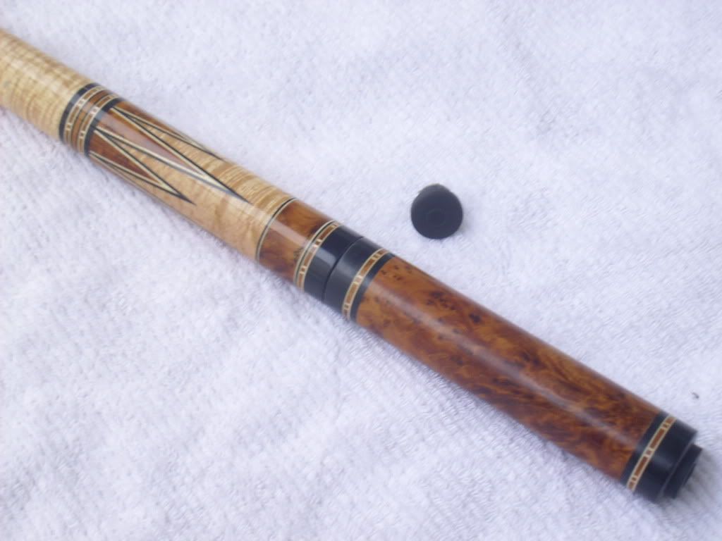 DSCI0002.jpg