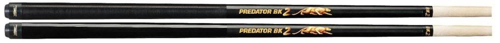 Predator_Pool_Cues_BK2.jpg