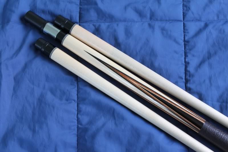 ef89a49c.jpg