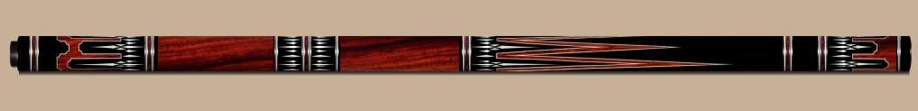 newcue-1.jpg