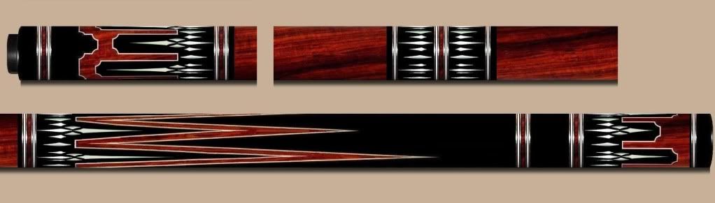 newcue2.jpg