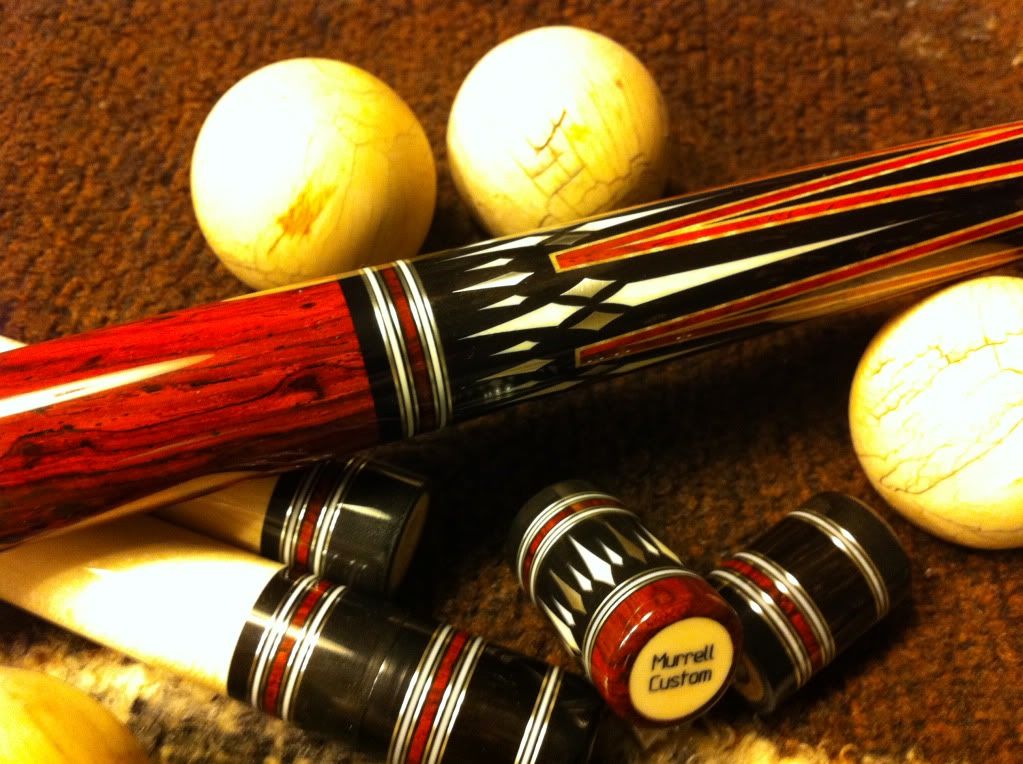 photo-2.jpg