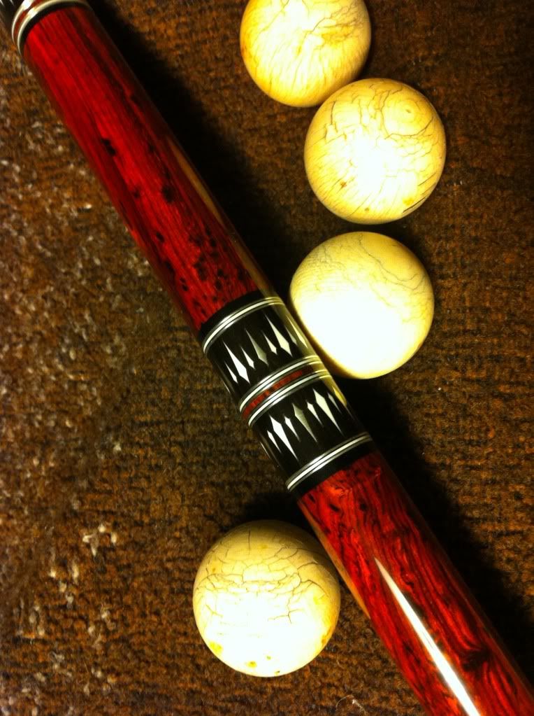 photo-4.jpg