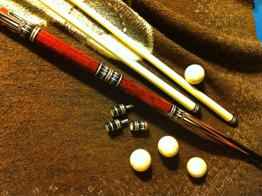 photo.jpg