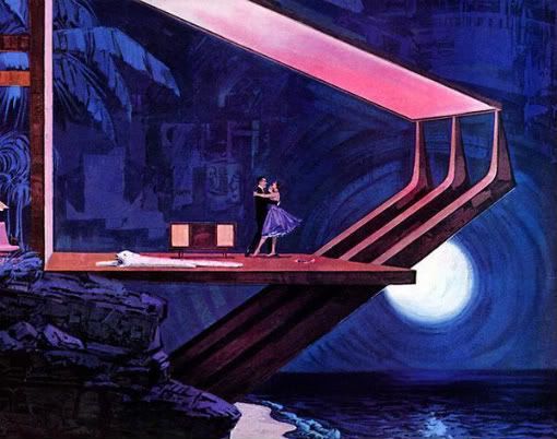 l 479ffbb6cc9af1828a3f3925c1d0b4 2