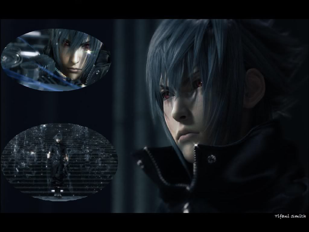 ffversuswallpaper.jpg ff versus wallpaper image by Kiiya_Eltri