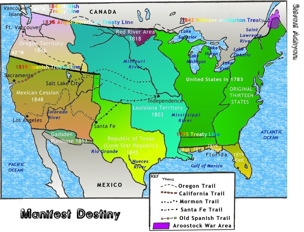 Manifest Destiny Map photo manifest.jpg