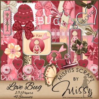 Missy_Love_Bug_Preview.png picture by jane1963