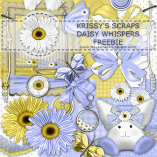 DaisyWhispers_LRG.png picture by jane1963
