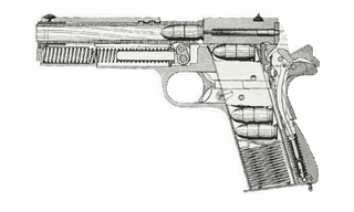 guns.gif