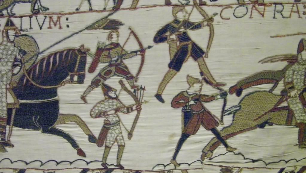 215-Bayeux-Tapestry.jpg