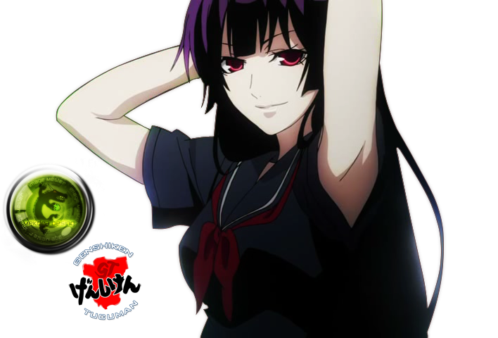 http://i278.photobucket.com/albums/kk98/mekdra/Yuukorender3.png